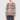 Pull-burberry-4073532-beige-front-wear