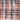 Pull-burberry-4073532-beige-zoom-fabric