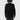 Pull_CP-Company_noir_15CLKN018A005528A_Homme.3jpg