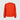 Pull_CP_Company_Homme_15CMSS008A006372R_Poinciana_1