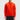 Pull_CP_Company_Homme_15CMSS008A006372R_Poinciana_2