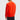 Pull_CP_Company_Homme_15CMSS008A006372R_Poinciana_3
