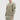 Pull_CP_Company_Homme_15CMSS008A006372R_Silver_Sage_2