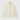 Pull_Zipp_avec_Col_Montant_en_Laine_Card_e_Marine_-_Lacoste_-_AH5175-00-blanc-face