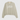 Pull en Maille Jacquard Nath Script – Gertrude-beton-face