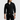 ralph-lauren-pull-noir-avec-quart-de-zip-en-maille-double-details