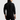 ralph-lauren-pull-noir-avec-quart-de-zip-en-maille-double-dos