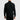 Pullover-karl-lagerfeld-col-roule-noir-655016-534399-wear-back