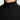Pullover-karl-lagerfeld-col-roule-noir-655016-534399-zoom-col