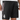 Homme Short Adidas Real Madrid Training 2025/2026