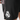 Homme Short Adidas Real Madrid Training 2025/2026