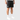 Homme Short Adidas Real Madrid Training 2025/2026