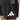 Homme Short Adidas Real Madrid Training 2025/2026