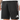 Homme Short Adidas Real Madrid Training 2025/2026