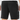 Homme Short Adidas Real Madrid Training 2025/2026