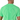 ROAD Seamless SS Top