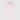 Robe Fille Hugo Boss – J53084