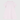 Robe Fille Hugo Boss – J53084