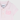 Robe Fille Hugo Boss – J53084