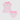 Robe + Bloomer Bébé Hugo Boss – J53064