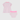 Robe + Bloomer Bébé Hugo Boss – J53064