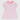 Robe + Bloomer Bébé Hugo Boss – J53064