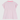Robe + Bloomer Bébé Hugo Boss – J53064