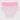 Robe + Bloomer Bébé Hugo Boss – J53064