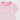 Robe + Bloomer Bébé Hugo Boss – J53064