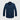 Chemise Ralph Lauren blanche pour homme –  style classique et élégant