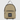 Sac à Dos Bébé Hugo Boss – J53136
