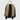 Sac à Dos Bébé Hugo Boss – J53136