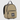 Sac à Dos Bébé Hugo Boss – J53136