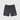 Short Helvetica BUFFALO19