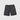Short Helvetica BUFFALO19