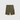 Short Gertrude Ivar