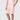 Short Gertrude Ivar