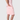Short Gertrude Ivar