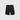 Short Gertrude Ivar