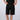 Short Gertrude Ivar