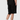Short Gertrude Ivar
