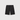 Short Gertrude Yann