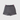 Short Helvetica IVAN19