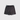 Short Helvetica IVAN19