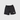 Short Helvetica SERGIO19 | Sportswear Performance