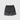 Short Helvetica SERGIO19 | Sportswear Performance
