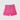 Short Helvetica USAIN19