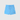 Short Helvetica USAIN19