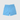 Short Helvetica USAIN19