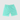 Short Helvetica BUFFALO19